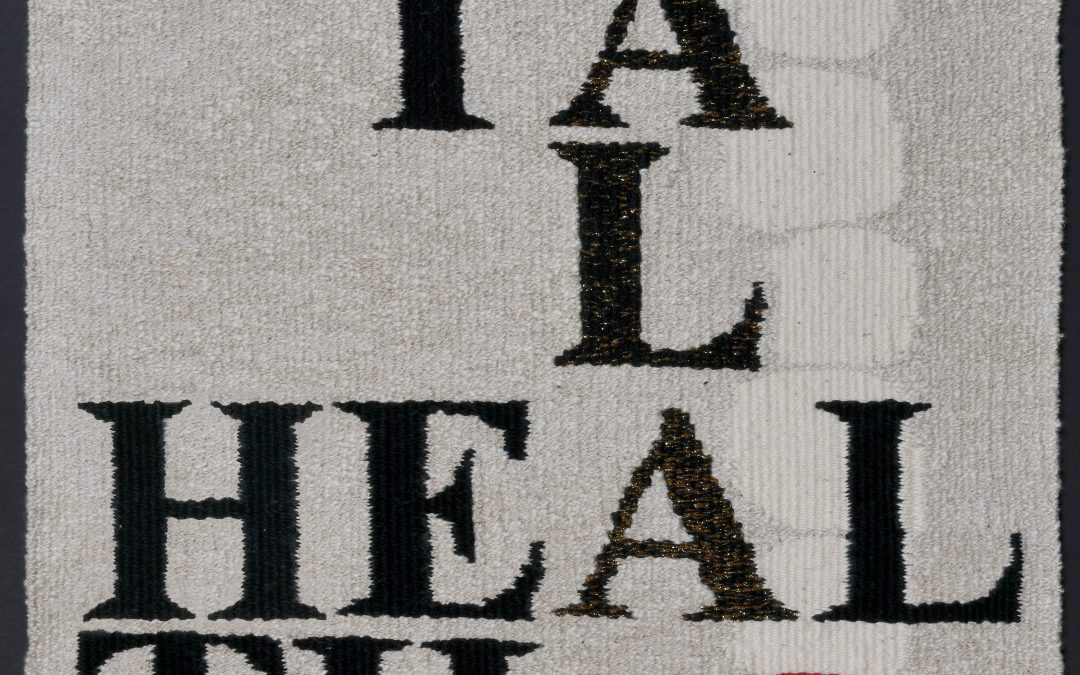 Mental Health